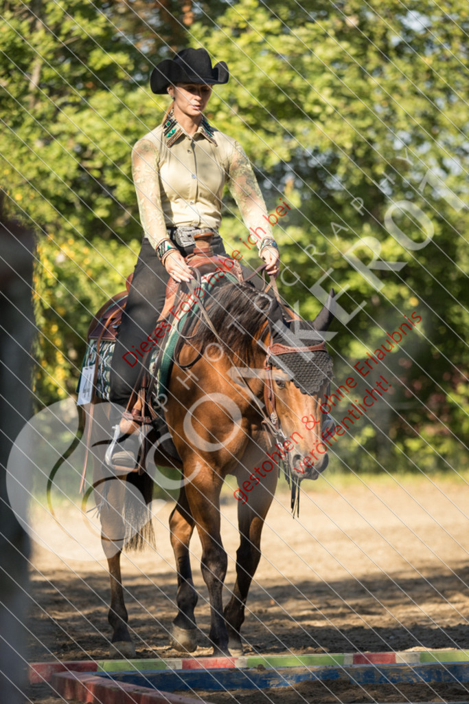 IMG_6614 | Sport-, Event- und Tierfotos in Profiqualität. Einfach auswählen, bestellen und herunterladen. Dein Moment – perfekt festgehalten.