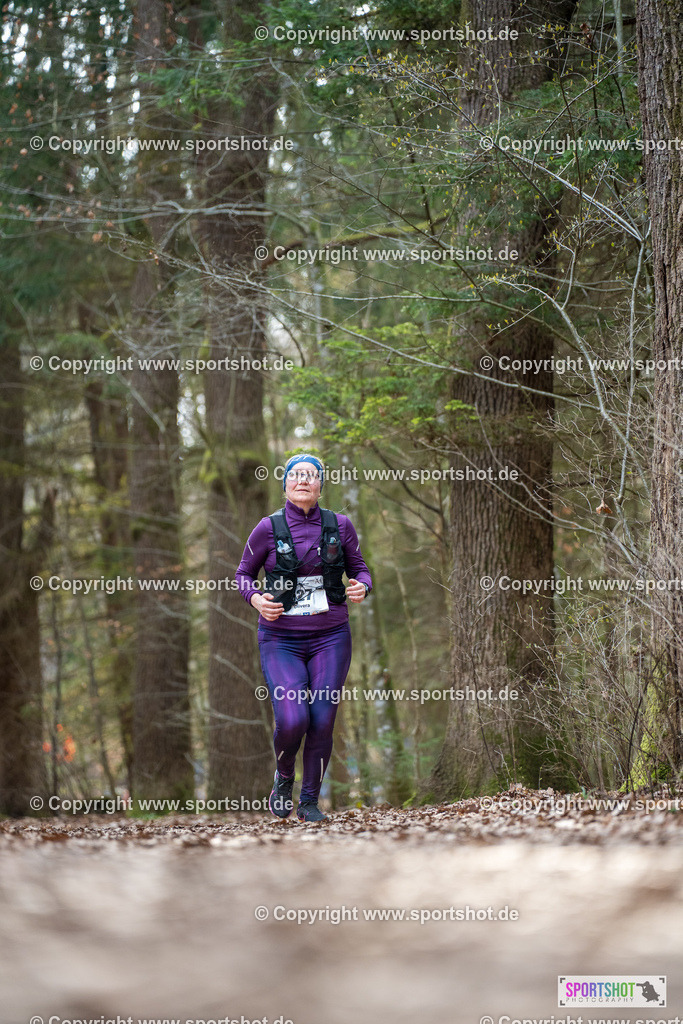 SZI05454 | #forstenriedervolkslauf #volkslauf #forstenried #forstenriedersc #yourpictrs #sportshot_your_pictrs