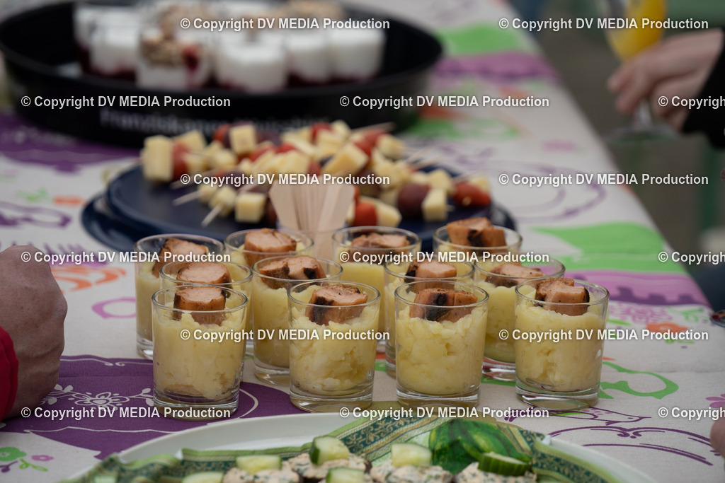 BA300610 | dv-media-shop - Realisiert mit Pictrs.com