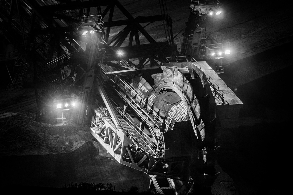 20180608_230119_BL69842 | Braunkohletagebau Hambach, 2018 - Realisiert mit Pictrs.com