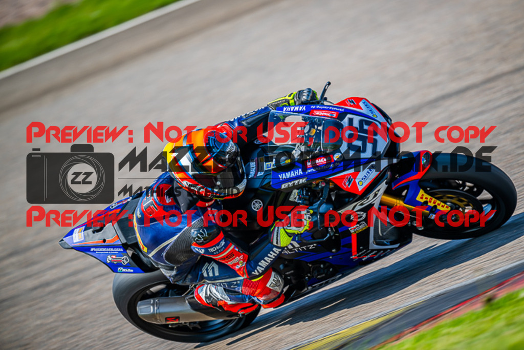 MaZZes_Fotomatrix_20230513_6007705_5454 | SUPERBIKE