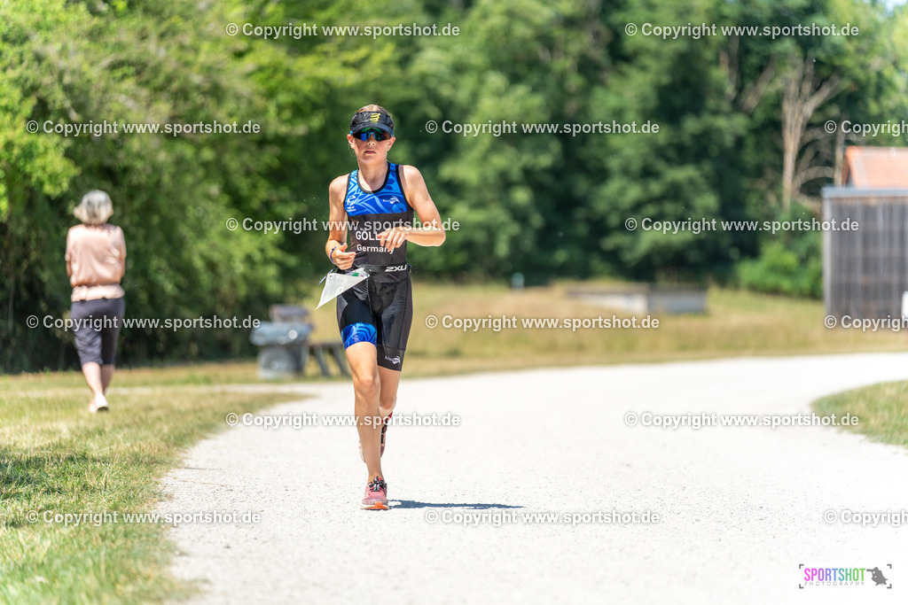 SZI02925 | Memmert Rothsee Triathlon 2026 #memmertsothseetriathlon #rothseetriathlon #trisport #deutschetriathlonmeisterschaft #yourpictrs #sportshot_your_pictrs #rothsee