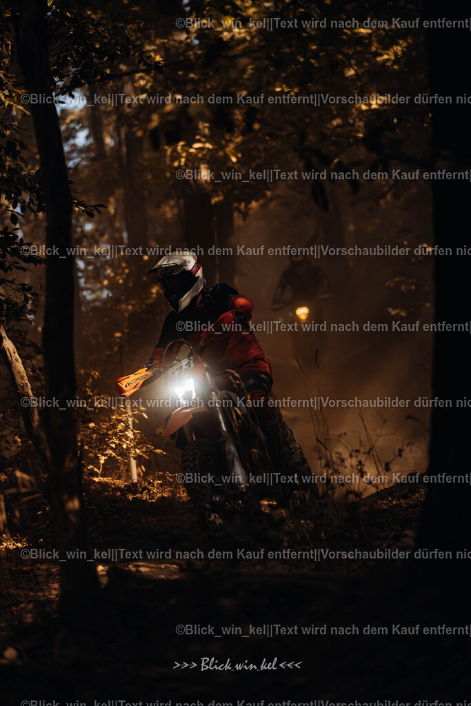 E68A7986 | blick_win_kel