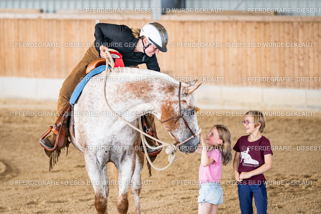 DSC02899 | Pferdegrafie