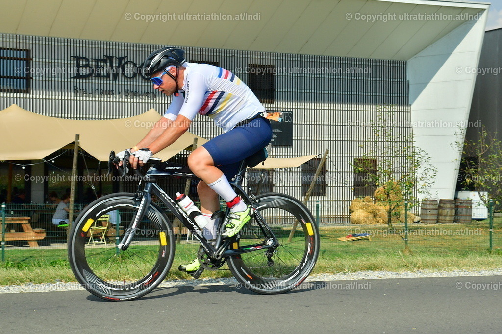 DSC_3965 | ultratriathlon