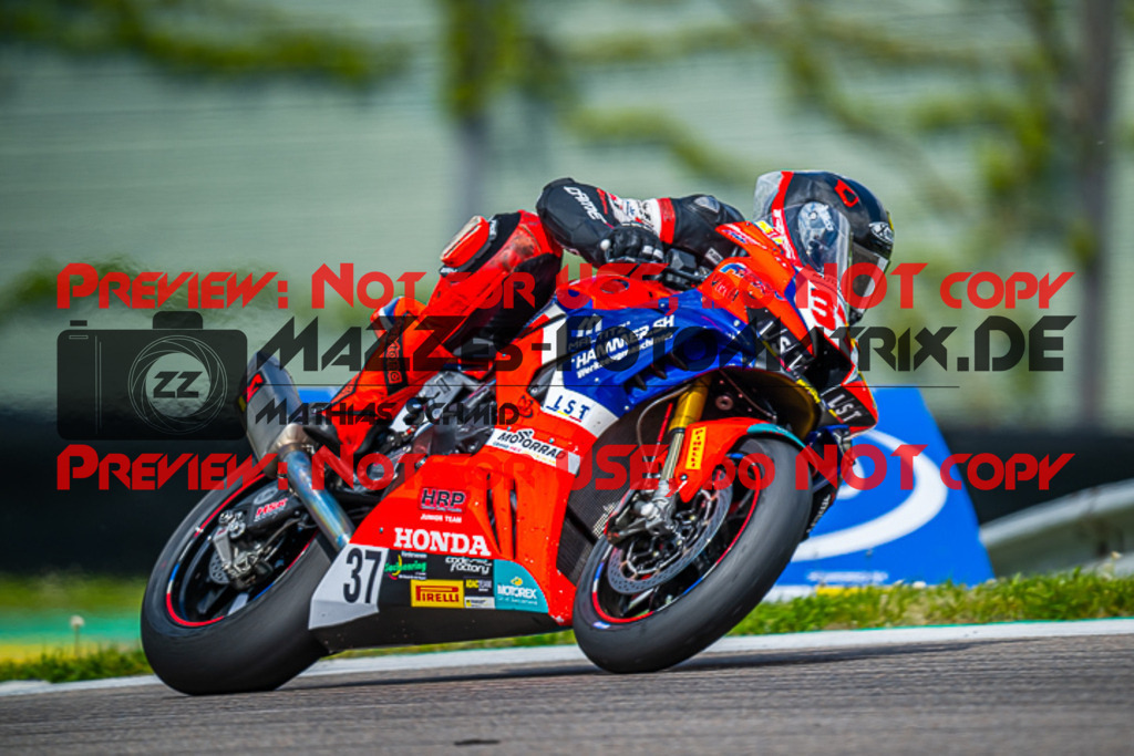 MaZZes_Fotomatrix_20230514_6007705_2228 | SUPERBIKE