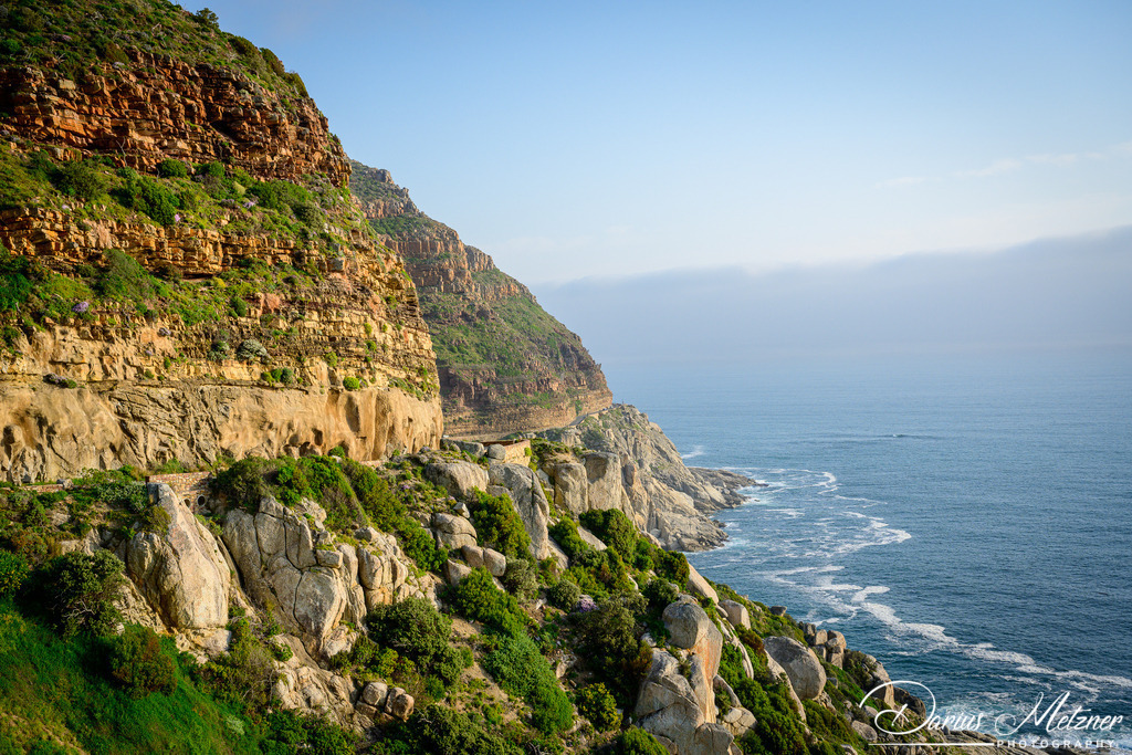 _DSC7130 | Fotografien, Fotos und Bilder aus Mainz, Frankfurt, Wiesbaden und anderen Orten auf der Welt - Fotografiert von Darius Metzner