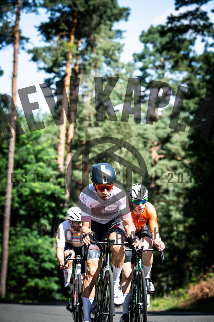 DKP-4033 | Drew Kaplan Photography