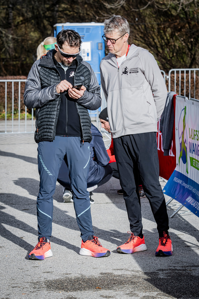 IMAG1394 | SportEventFotografie - Roman Stoiber