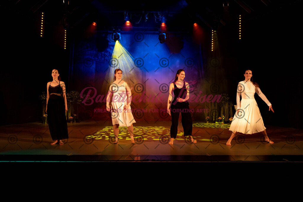 Ballettaufführung-601 | Bildershop Lem'n Entertainment - Realisiert mit Pictrs.com