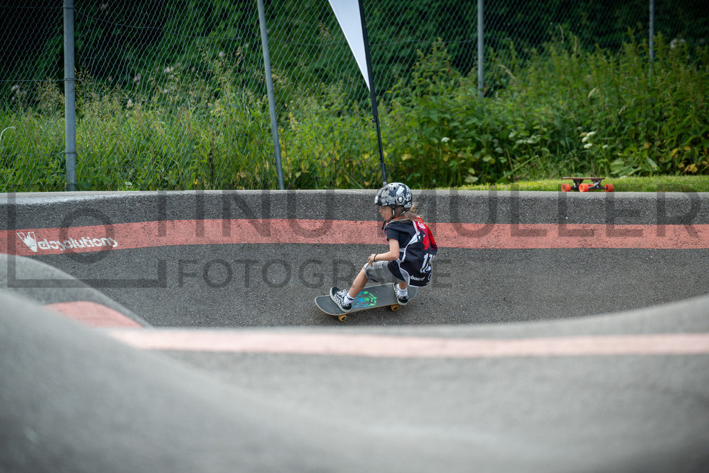 _DSC4810 | Tinu Müller Fotografie- Bildershop - Realisiert mit Pictrs.com