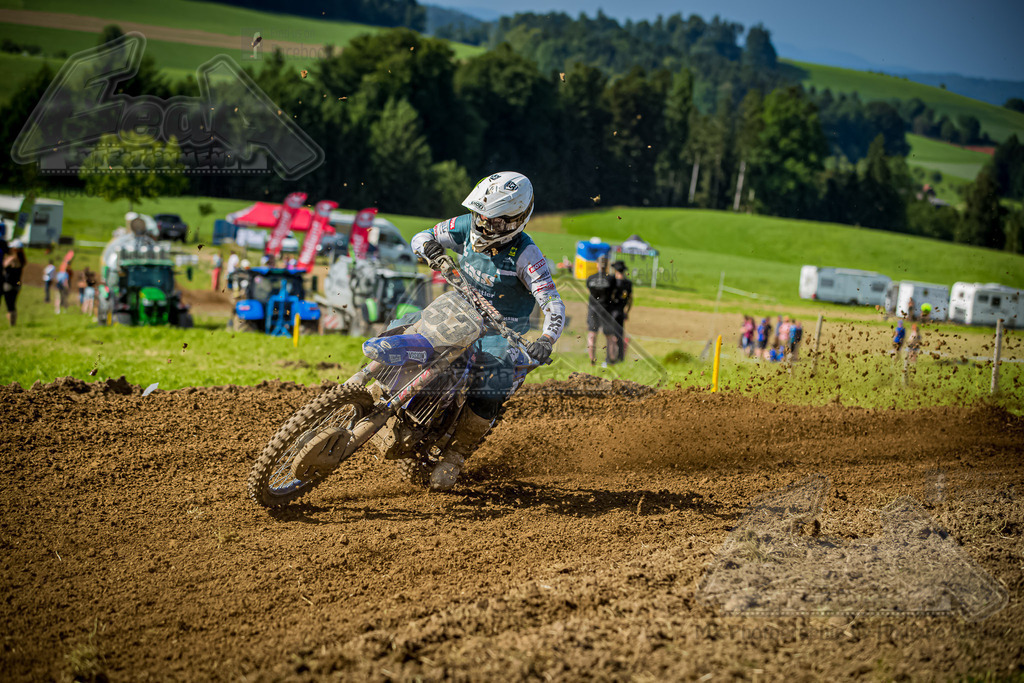 AS7I8696 | EeaA-Entertainment fotografiert für den SAM - Schweizerischer Auto- und Motorradfahrer-Verband und das Motor Journal in der Sparte Motocross, MX Photographie, Schweiz, SAM, MXRS, Swiss MX Network, Motocross Fotografie, MX Fotografie, Fotograf, Photographi