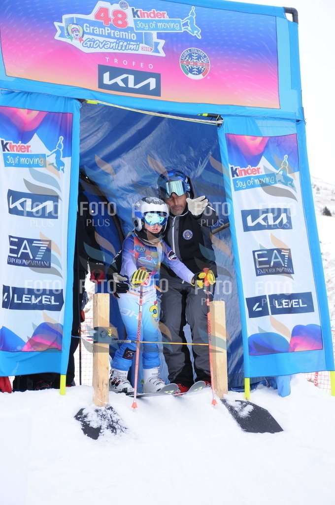 DSC_9332 | holidayphoto