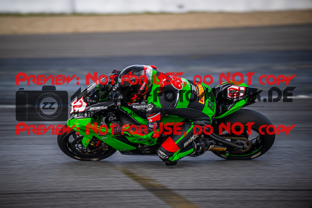 MaZZes_Fotomatrix_20230922_6021986_4154 | PRO SUPERSTOCK