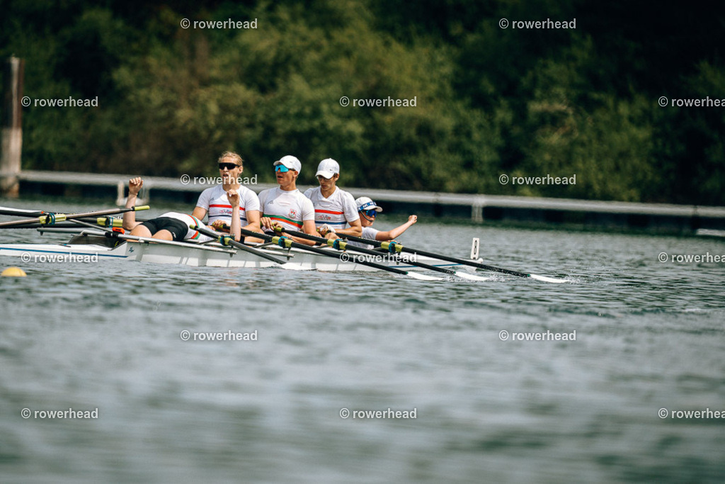 20250622_rowerhead_R216_S0621_DSC06783 | rowerhead - Realisiert mit Pictrs.com