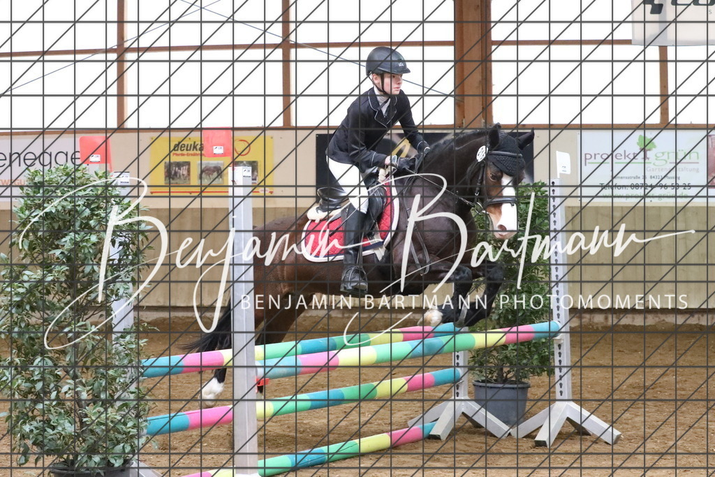 AZ2A6993 | Benjamin Bartmann Photomoments