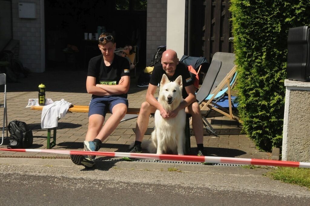 DSC_7967 | Sport-,  Presse- und Eventbegleitung!
Contact me !
