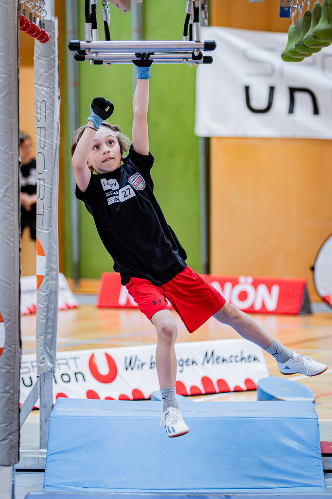 IMG_5409 | SportEventFotografie - Roman Stoiber