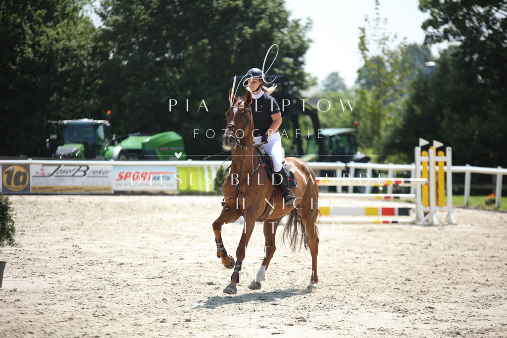 IMGS1520 | pl-fotografie