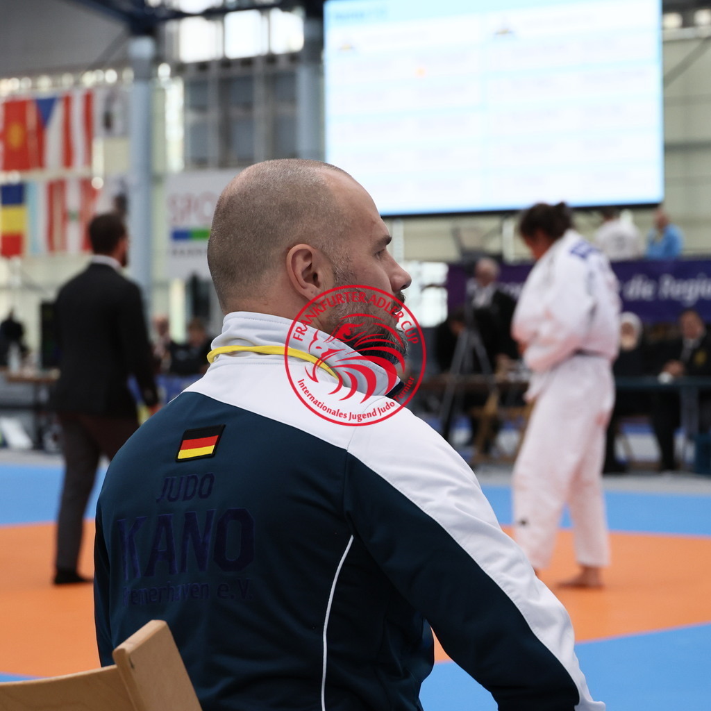 IMG_7687 | Fotos vom Adler Cup - Pictures from Adler Cup

Hier findet Ihr alle Eindrücke und großen Momente der Adler Cup Wochenenden. Here you will find all impressions and great moments of the Adler Cup weekends. - Realisiert mit Pictrs.com