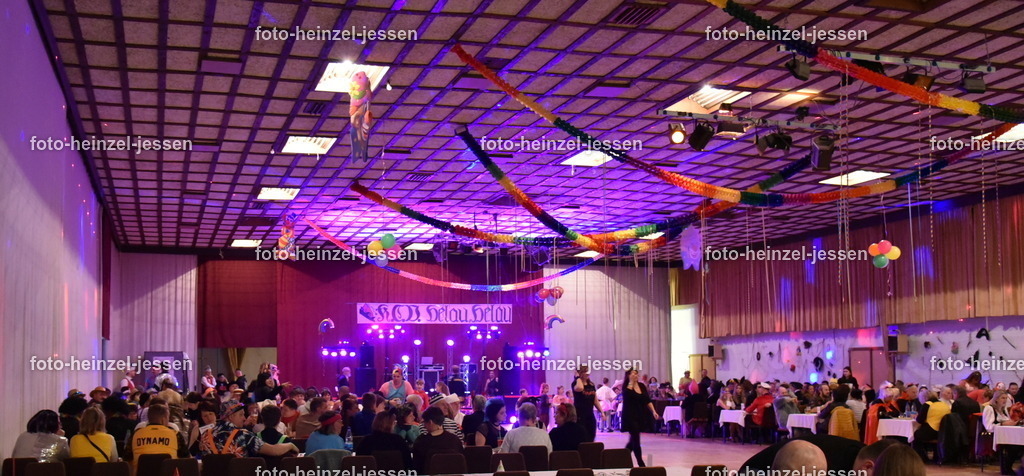 DSC_0053 | Fotografin Birgit Heinzel, Tel.: 03537 204109  - Realisiert mit Pictrs.com