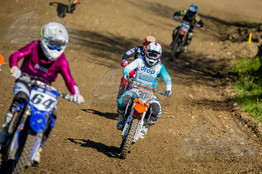 077A8597 | Motocross-Wohlen SAM EeaA-Entertainment Motor-Journal Freiamt Aargau Motocross-Event Midland Allianz Yamaha Motocross-Fotografie MX