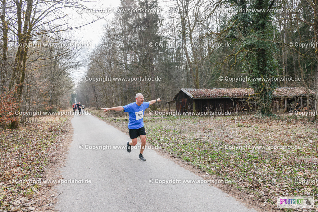 007A5572 | Forstenrieder Volkslauf 2026 #forstenriedervolkslauf #volkslauf #forstenried #forstenriedersc #yourpictrs #sportshot_your_pictrs
