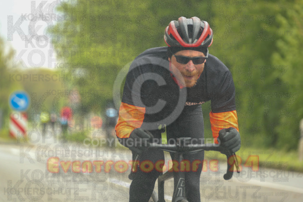 240421_1121_EX2_4829 | Eventfotografie 24
Sport- und Eventfotografie
