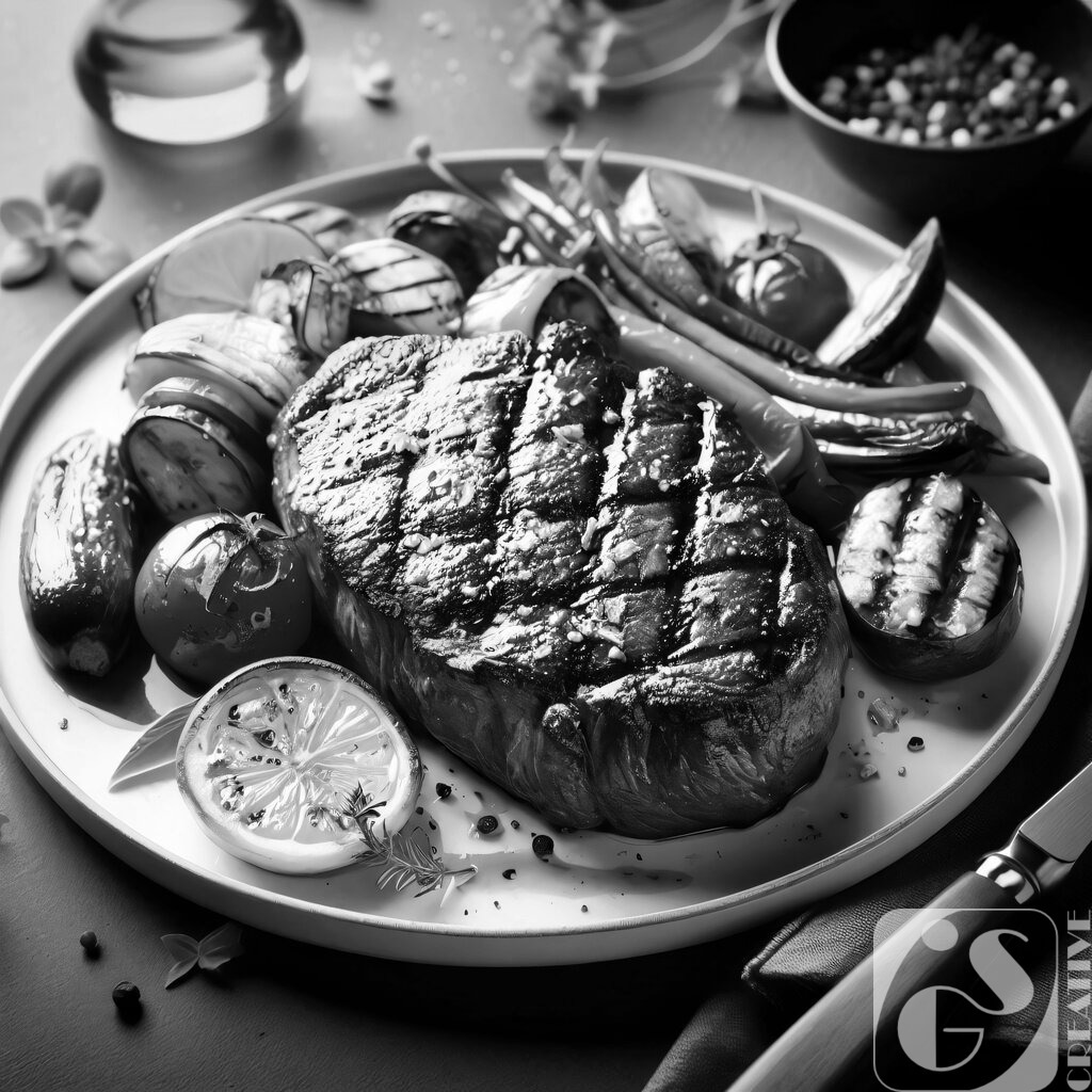 Steak_swx | Fotogeschenke aller Art, kostenlose Games und die schönsten KI-Bilder in 4K Qualität. Egal ob als Download, Leinwand, Kalender usw... Jetzt günstig bestellen!
 - Realisiert mit Pictrs.com