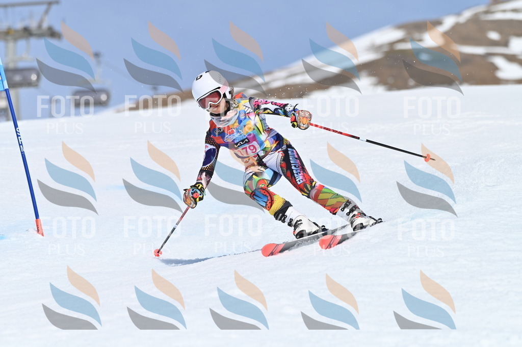 BGV_0598 | holidayphoto