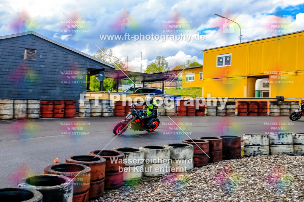 _OTO4003 | Hier findet Ihr Bilder von Touristenfahrten auf der Nürburgring Nordschleife oder von anderen Veranstaltungen die ich besucht habe. Viel Spass beim Durch Schauen 