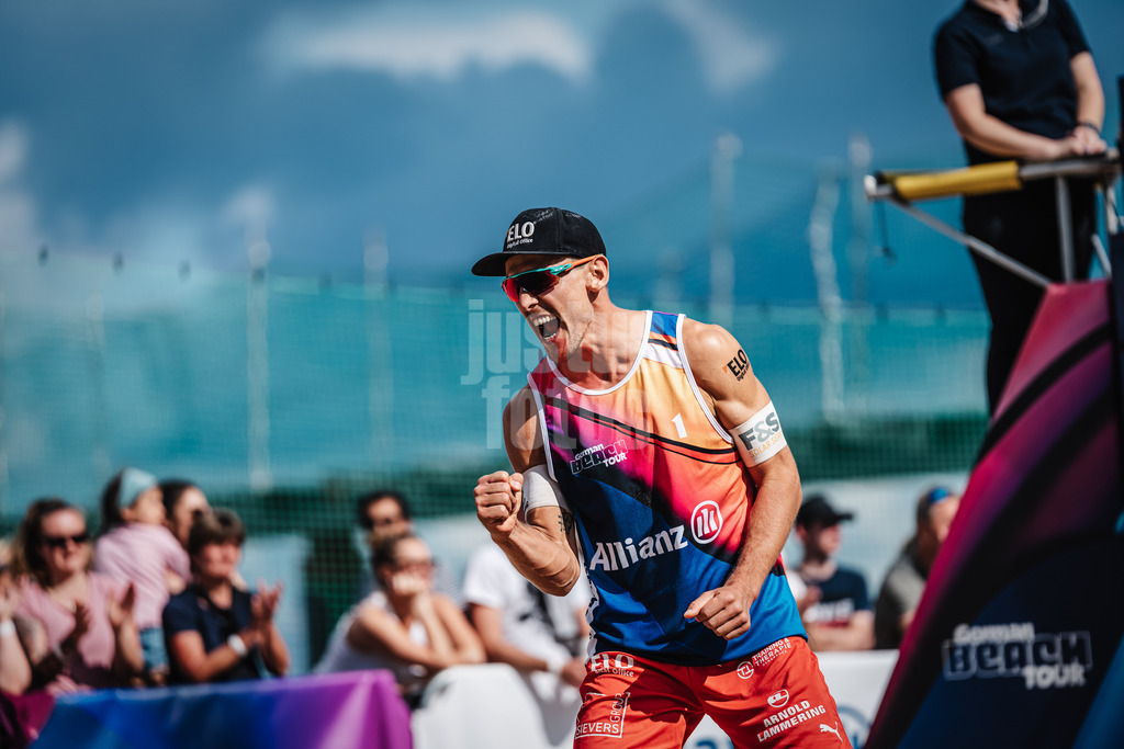 @justus.fotos-20230831-DSC06032 | sportfotografie mit justus stegemann