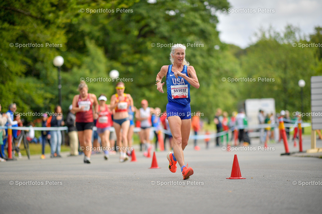 WMAC 2024 - Day 4_97 | World Masters Athletics Championship am 17.08.2024 in Gotheburg; SpeerwurfPhoto: Kai Peters - Realisiert mit Pictrs.com