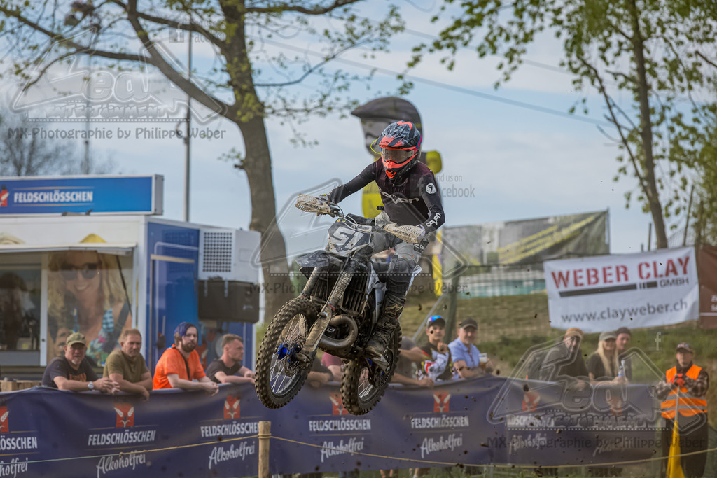 070A6100 | Motocross-Wohlen SAM EeaA-Entertainment Motor-Journal Freiamt Aargau Motocross-Event Midland Allianz Yamaha Motocross-Fotografie MX