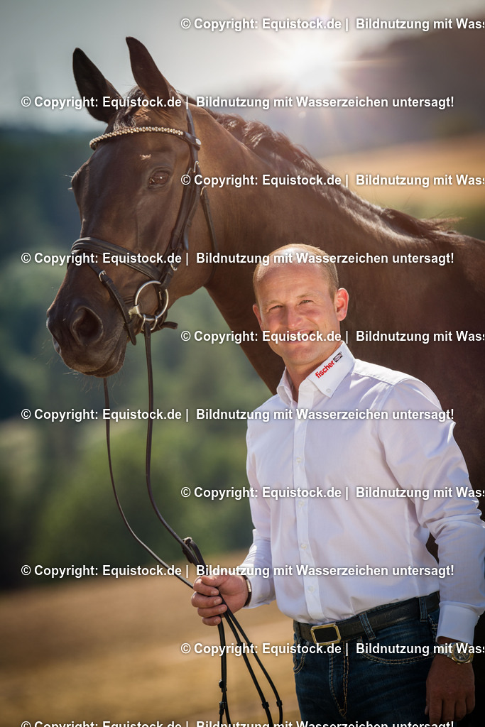 20150806_Michael Jung_0003 | equistock