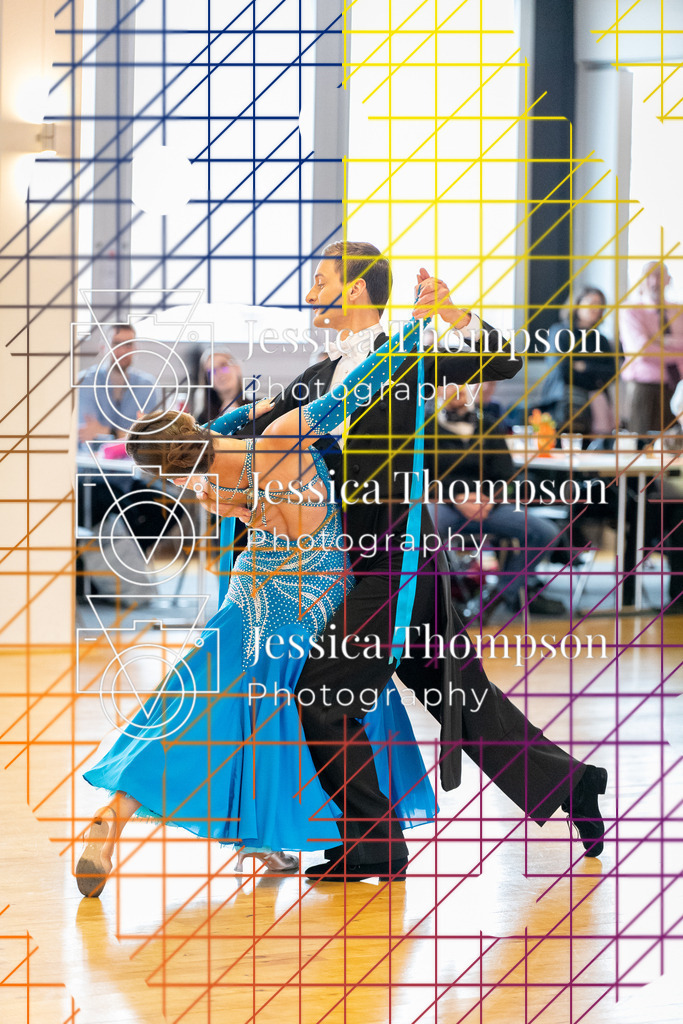 IMG_9221-2 | jessicathompsonphotography - Realisiert mit Pictrs.com