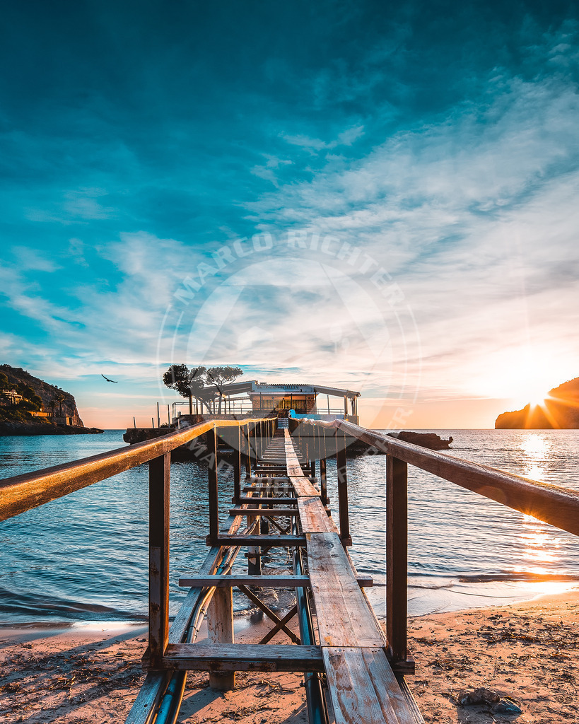 MR-2016-12-25-Camp de Mar-0001b | Brillante Fotoabzüge aus Mallorca, Foto Downloads aus Mallorca, Mallorca Postkarten, Mallorca FineArt-Papiere, Mallorca Leinwandrucke, Mallorca Forex Direktdruck, Mallorca Alu Dibond, Mallorca Acrylglas, mit Fotos rund um die Balearen - Insel Mallorca 