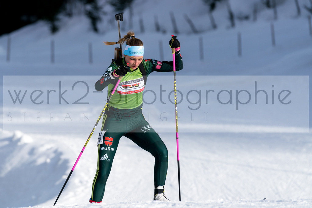 DP Martell | 2. Deutschlandpokal in Martell am 13. - 15. Dezember 2019