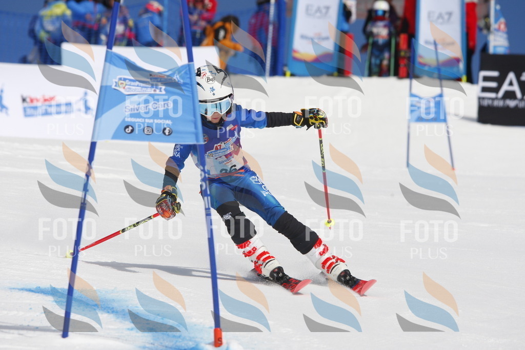 _W1G0500 | holidayphoto