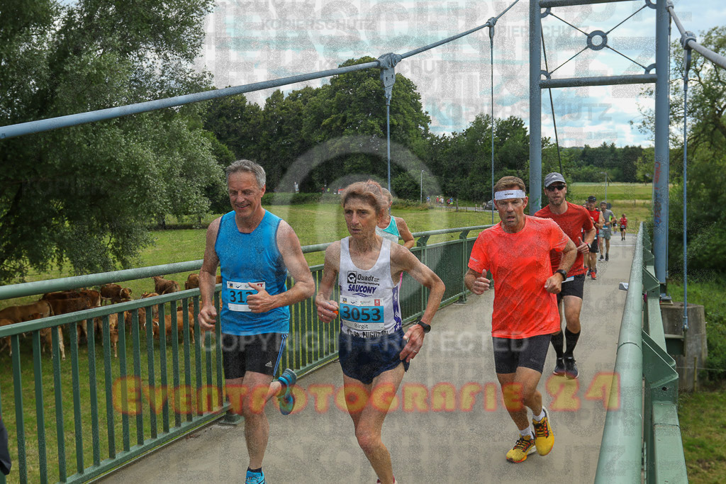 220625_1507_EV9_0688 | Sportfotografie im Rhein-Sieg Kreis, Köln, Bonn, NRW, Rheinland Pfalz, Hessen, etc. Unser Tätigkeitsfeld umfasst den Laufsport vom Volkslauf über den Marathon, Duathlon, Triathon bis zum Ultralauf wie Kölnpfad Ultra oder Schindertrail.
