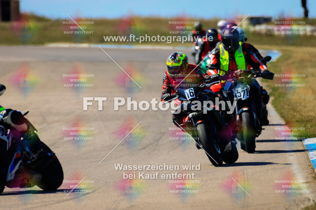 _NNN0104 | Hier findet Ihr Bilder von Touristenfahrten auf der Nürburgring Nordschleife oder von anderen Veranstaltungen die ich besucht habe. Viel Spass beim Durch Schauen 