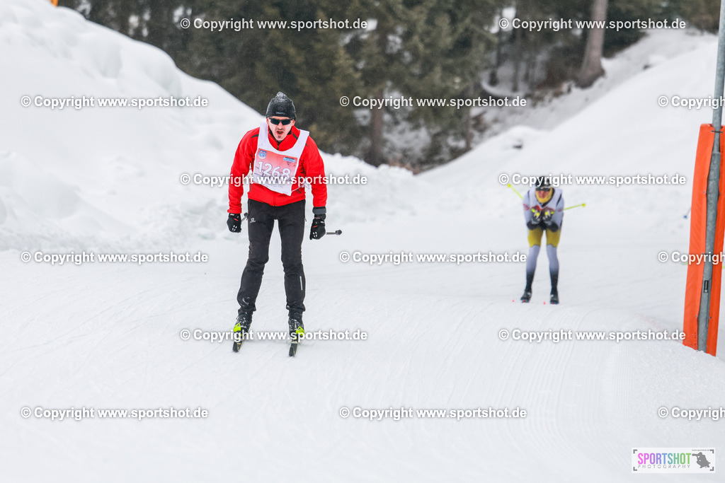 AR7_3817 | Dolomitenlauf 2026 #dolomitenlauf_lienz #dolomitenlauf #worldloppet #dolomitensport #obertilliach #yourpictrs #sportshot_your_pictrs