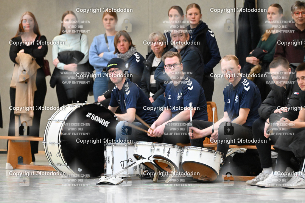 DSC_8066 | fotododen.de präsentiert ein umfangreiches Sportfoto Archiv mit Aufnahmen aus verschiedenen Sportarten im Raum Ostfriesland.