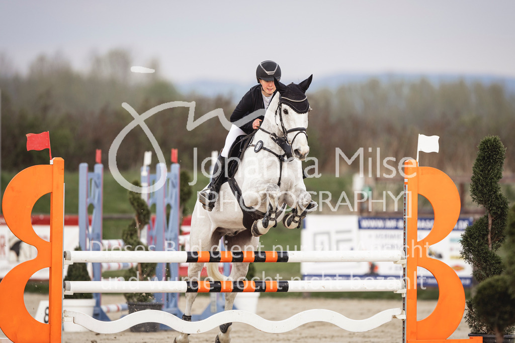 240327_Fruehlingsfest_Stil-L-1-324 | Deine schönsten Turniermomente als professionelle Fotos! Entdecke hochwertige Pferdesport-Fotografie im Online-Shop. Jetzt Fotos finden & bestellen!