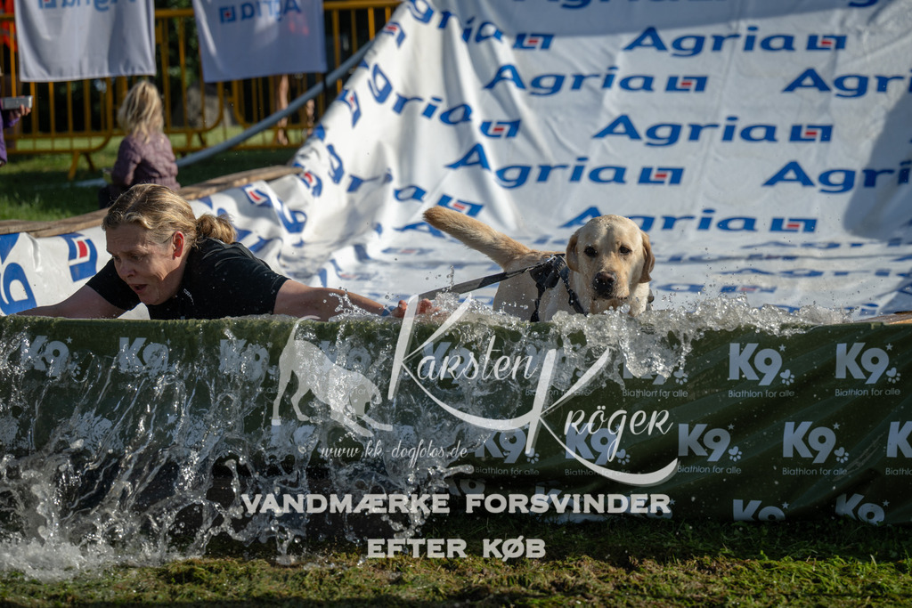 0927_ZZ95485 | kk-dogfotos