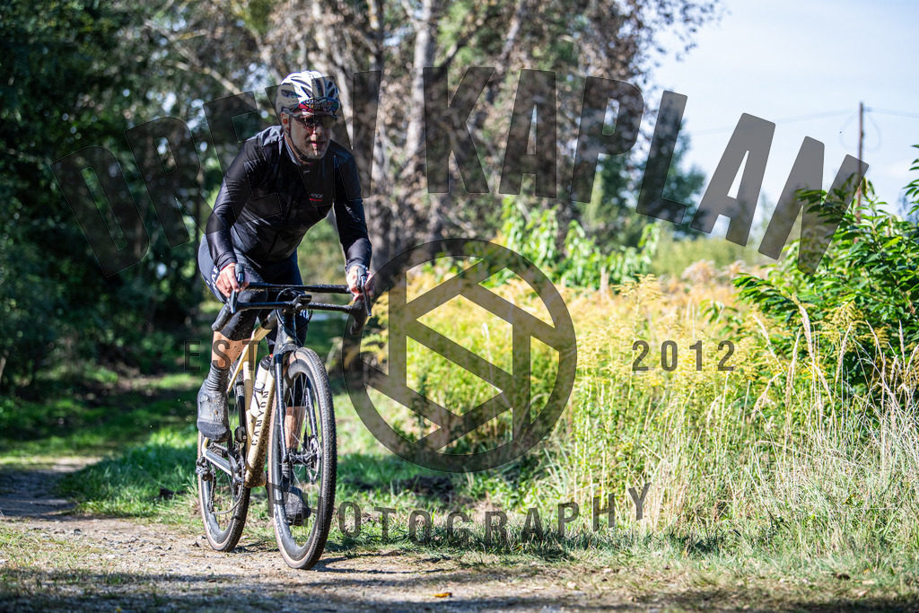 DKP-4042 | Drew Kaplan Photography