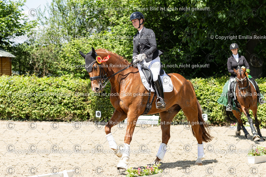 CL5A9343 | Emilia Reinking Fotografie - Realisiert mit Pictrs.com