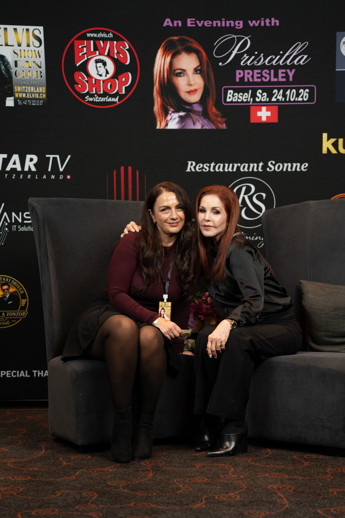 070_Priscilla Presley meet and greet__kunzmedia.ch | OnlineShop für Bilder kunzmedia.ch
