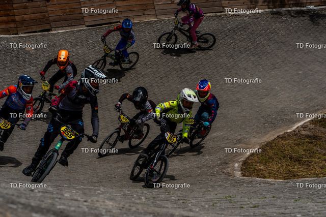 BayBMX2026-05586 | Fotogalerie von Thomas Dettweiler mit Eventbildern und lizenzfreien Fotos. Perfekt als Wandbild, für Büro, Website oder private Nutzung. - Realisiert mit Pictrs.com