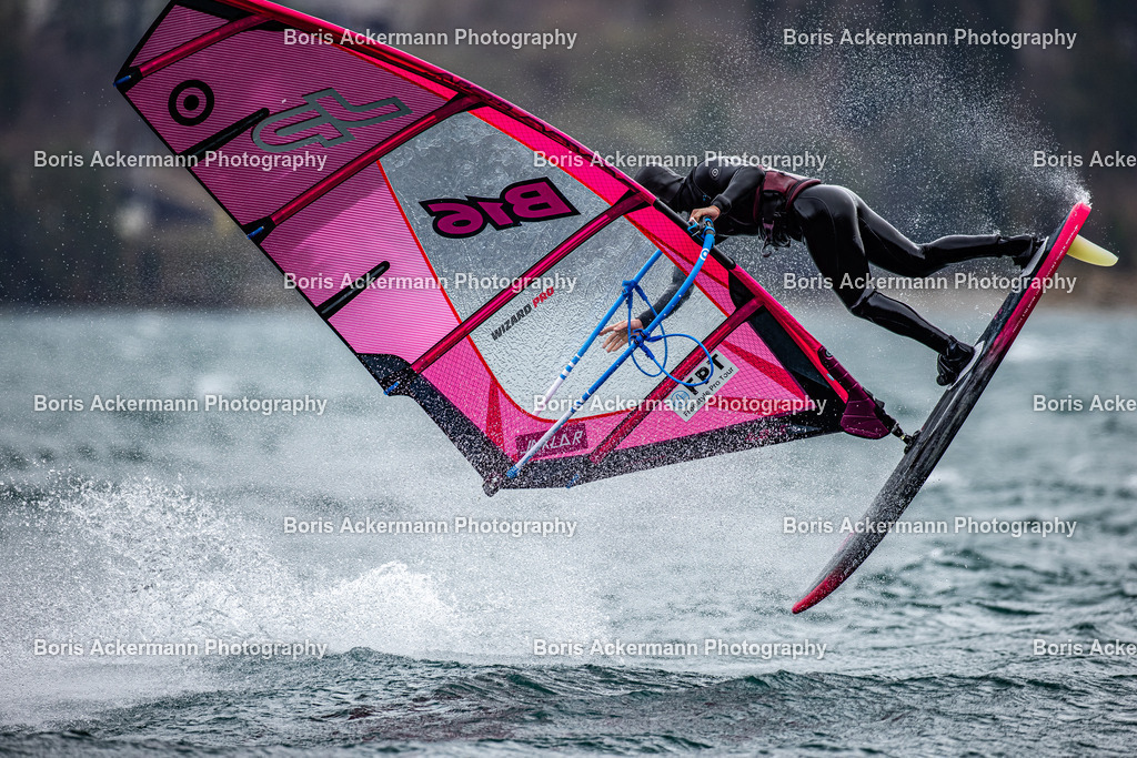 786A8429 | Lake Uri 20250321